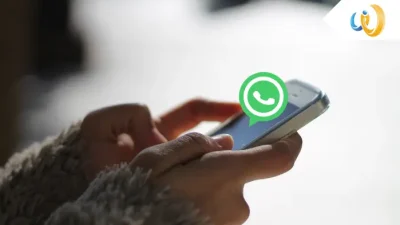 7 Cara Closing Menggunakan Follow Up Customer Lewat Whatsapp