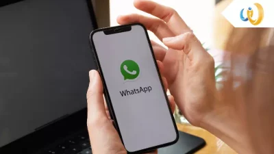 download WhatsApp blaster